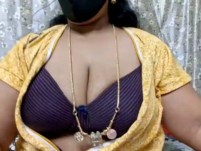 Pallavi-sri