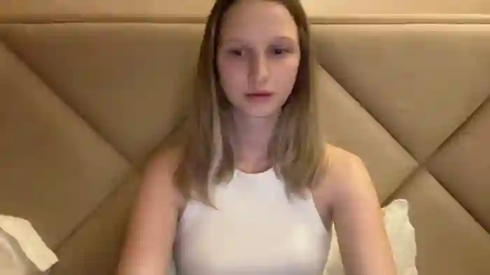 Perfect_girll