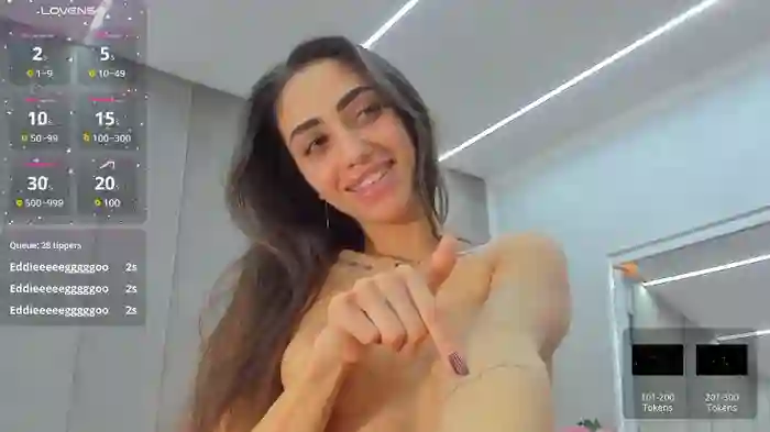 Sonyahailey