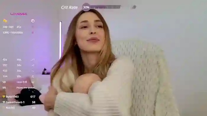 Sophie_Enzo