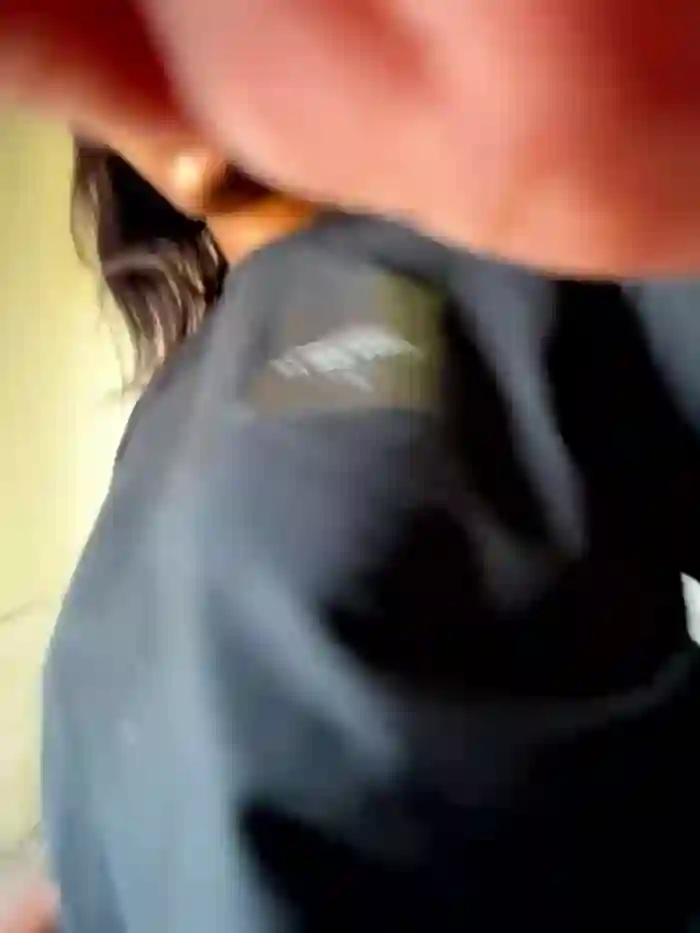 Sugababiie_x