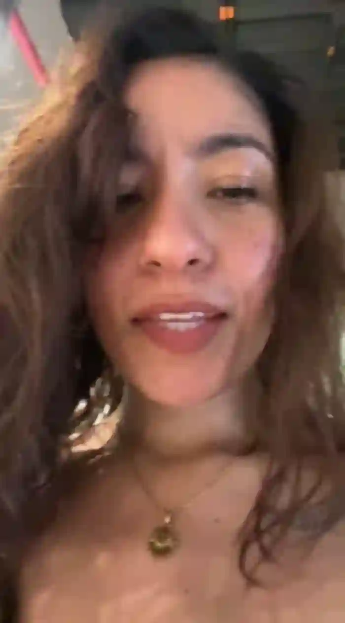 ValeriEvan