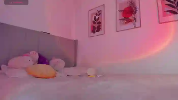 Whitekitty-exe