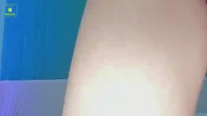 Whitney_Svonn