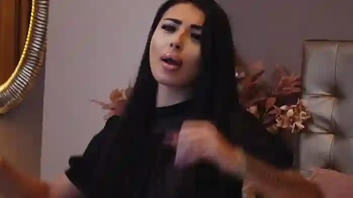 YasminaFire