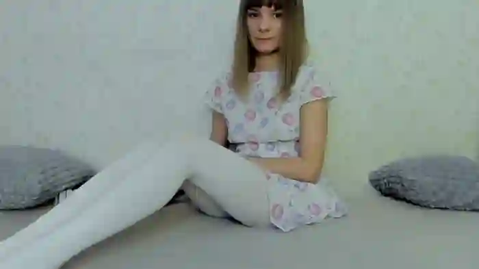 YourCaramel