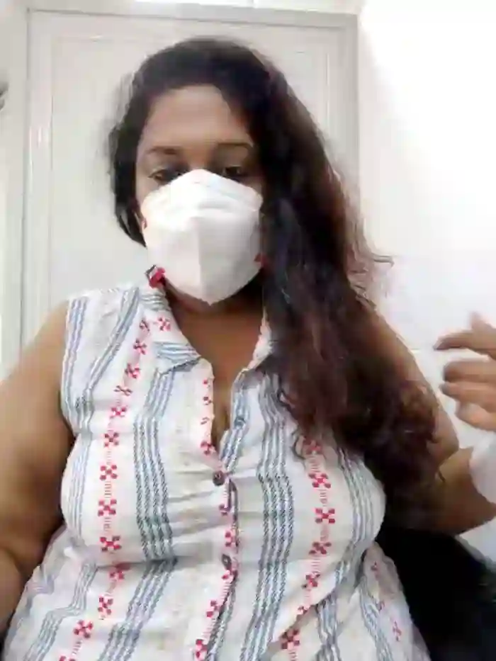 Zara_Telugu