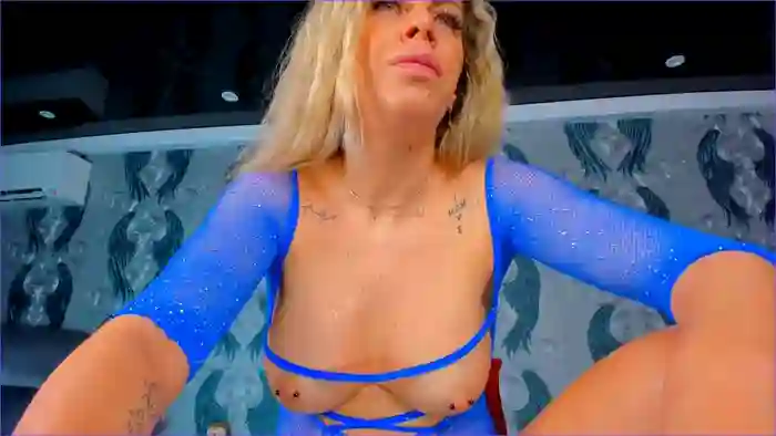 anneswhite