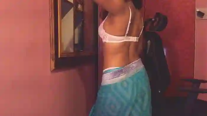 erotic_sexystripper