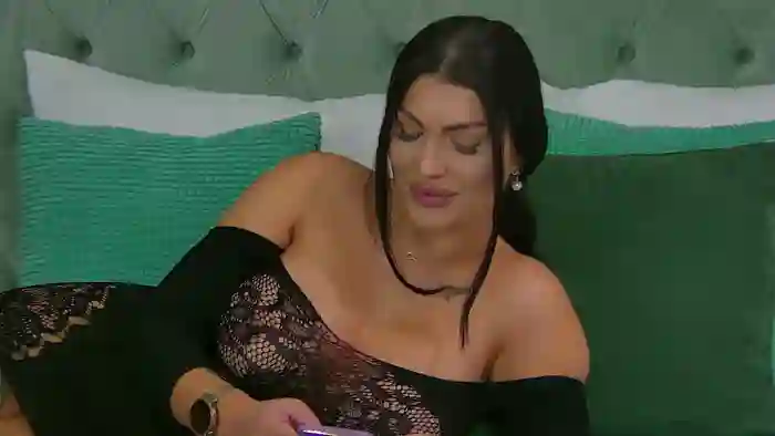 itsjessiebabe