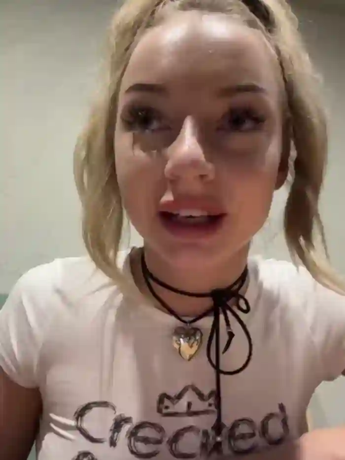 melissa_grr
