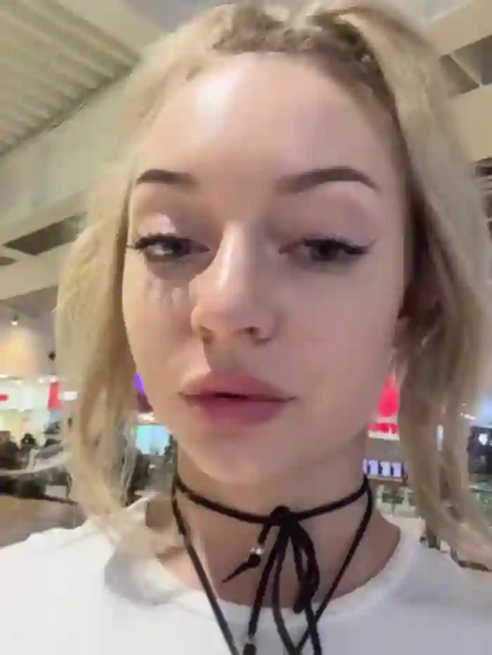 melissa_grr