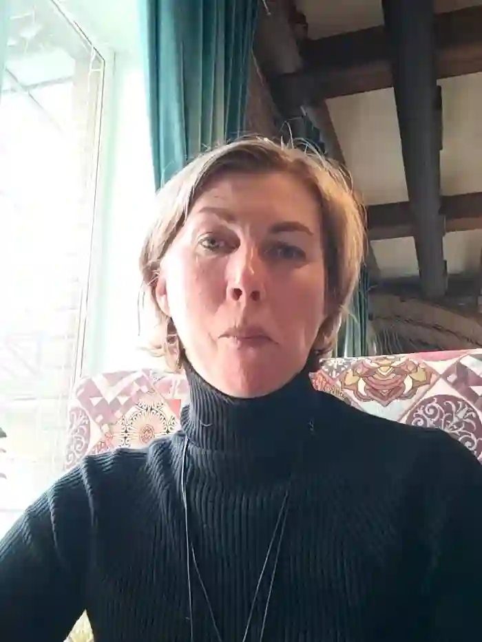 stellahere8