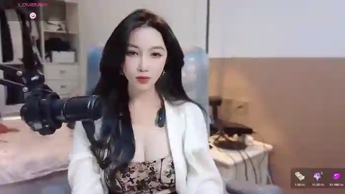 vyizh-