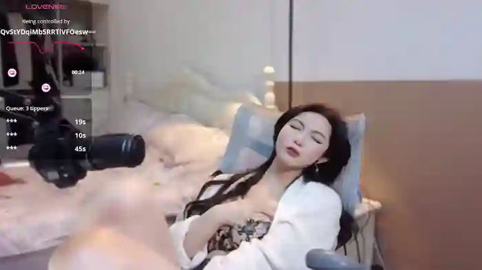 vyizh-