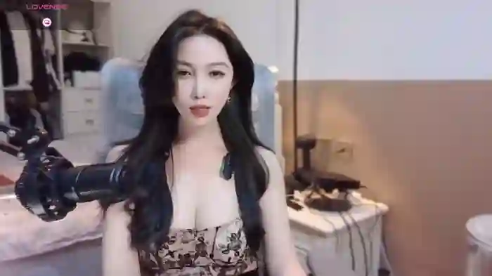 vyizh-