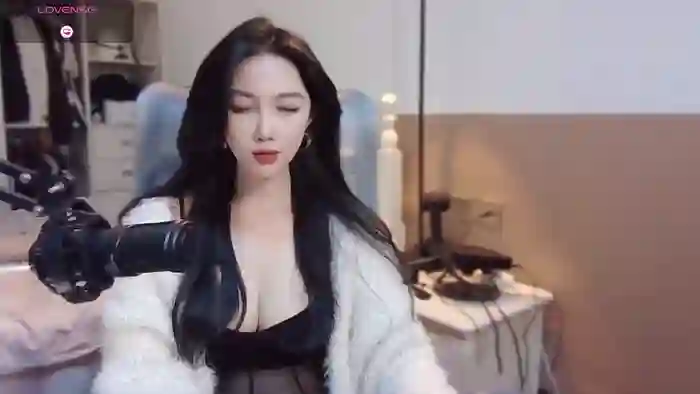 vyizh-