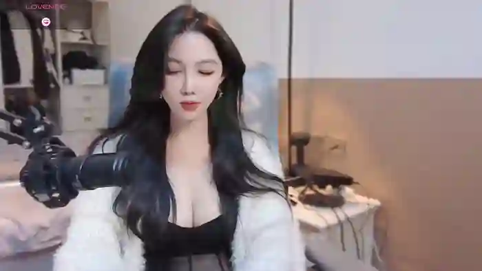 vyizh-