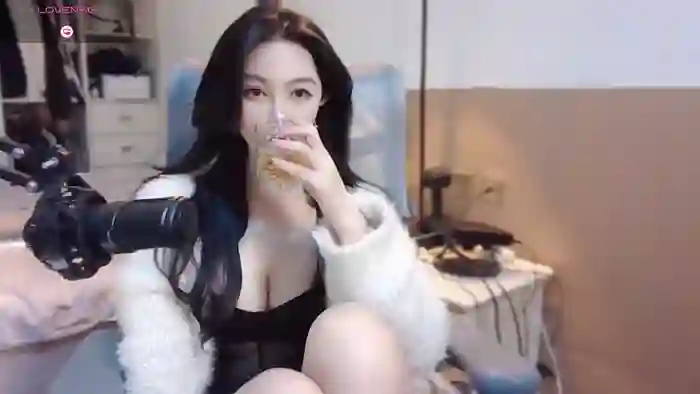 vyizh-