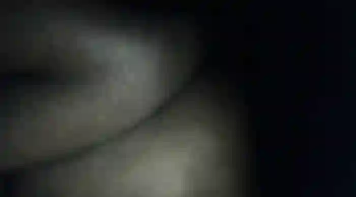 xXXSexyamazon