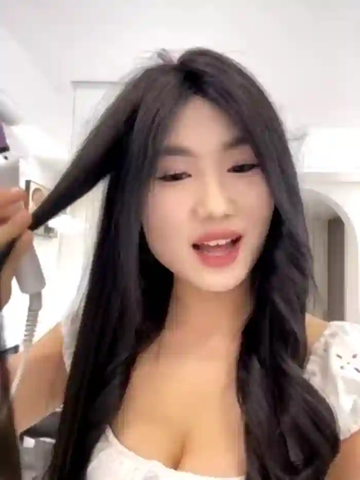 xyebobs