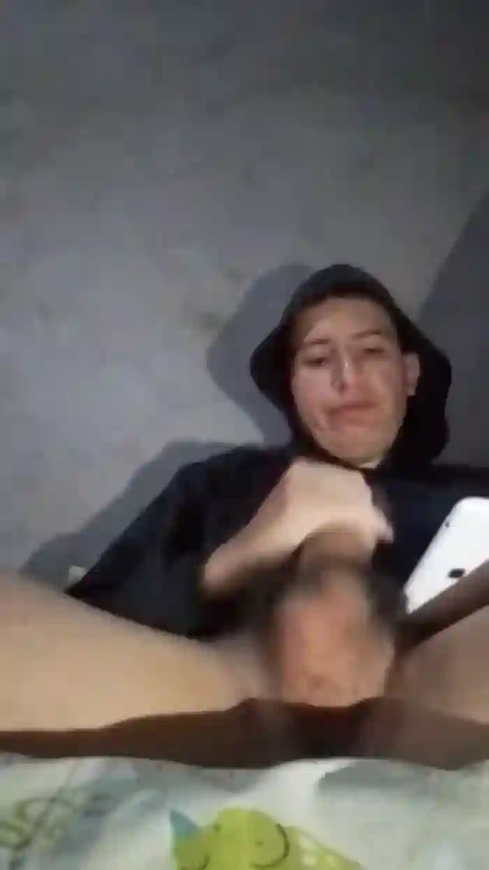 Zakariahorney1