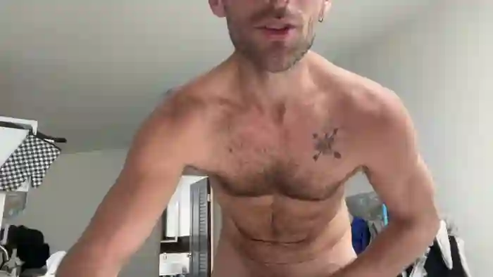 lukegunn