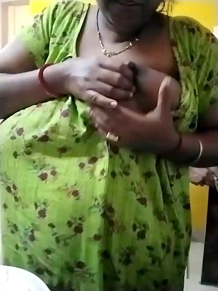 ANUBHABI