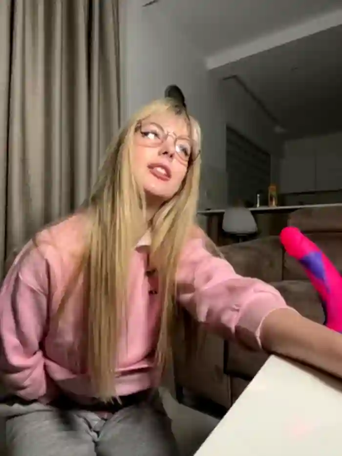 Cassycum