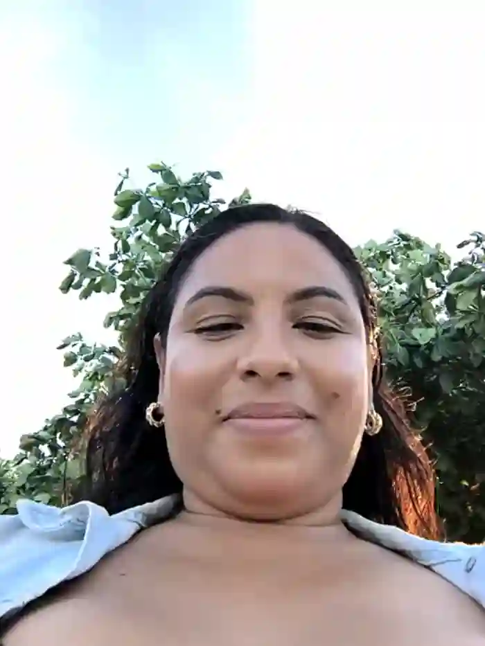 Francesca_ferrari