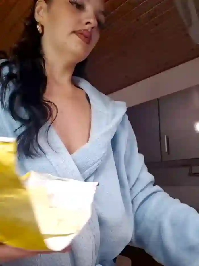 Jujuicy_97