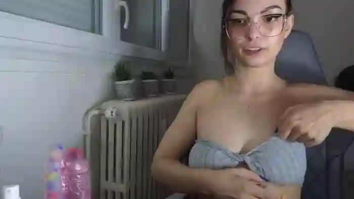 La_Nebulleuse-Nebulla