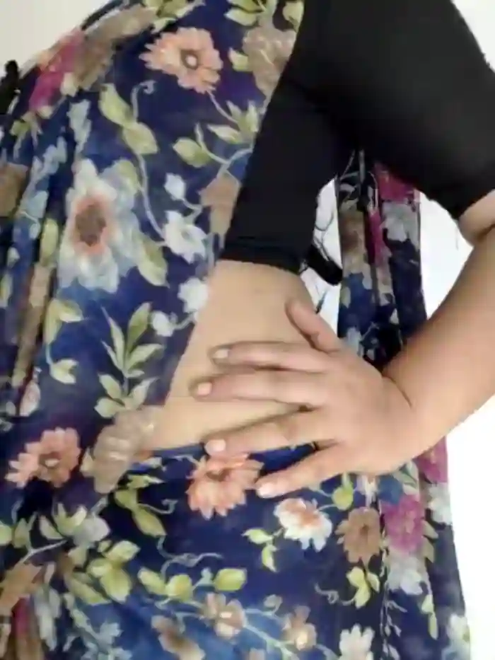 Mallu_MayaMadhav