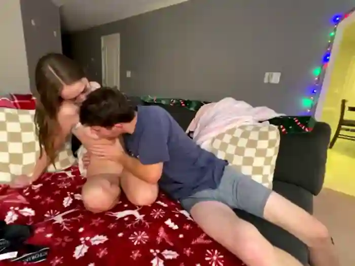 Maxinebabyyy