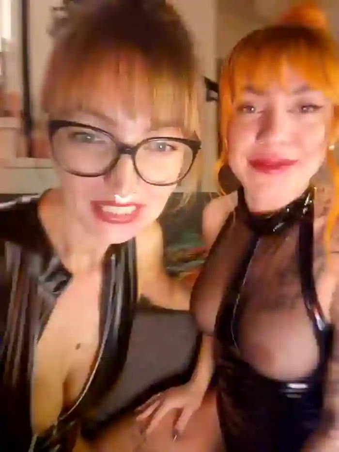 MissMialicious