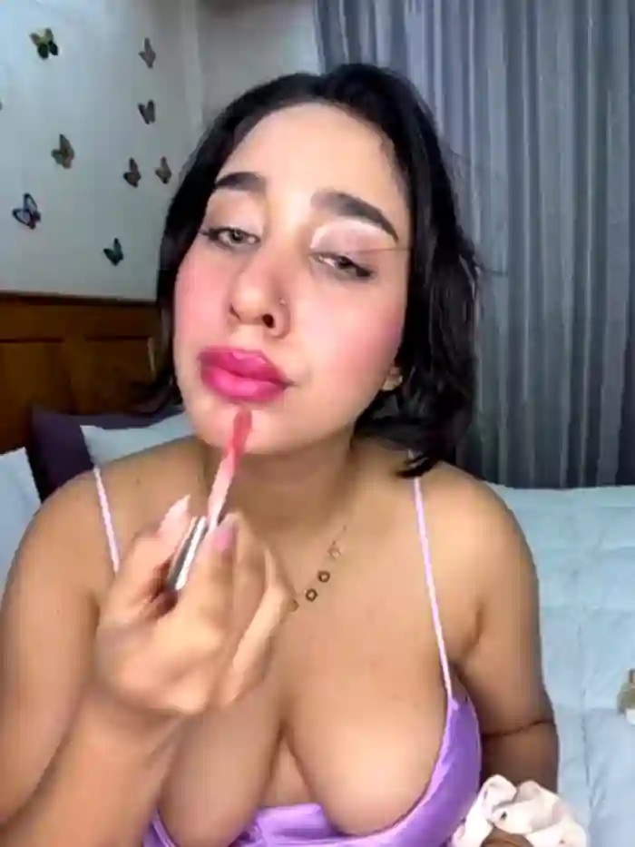 Nada_Princesse