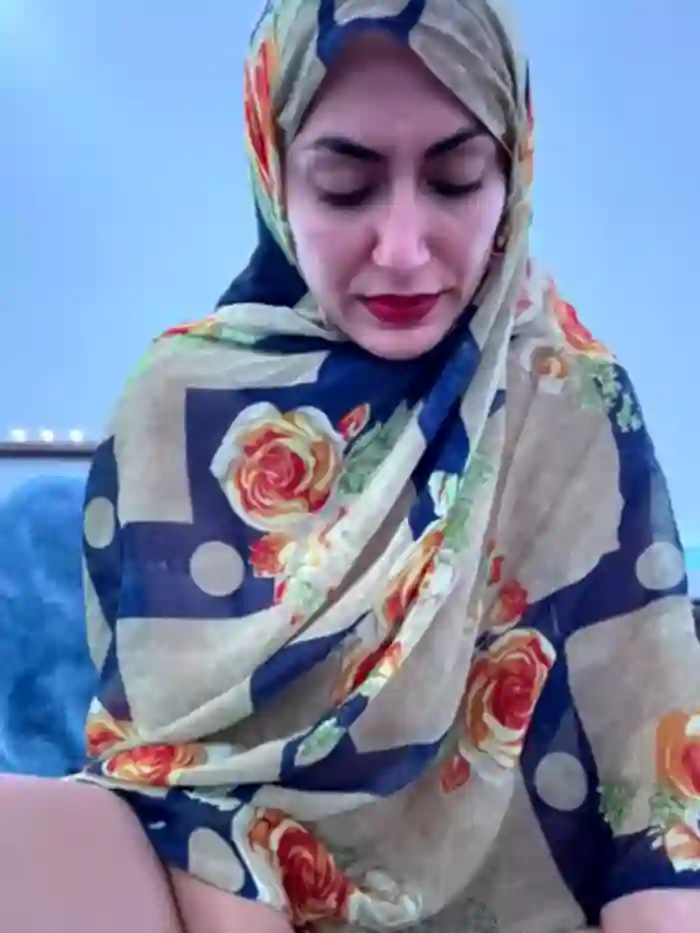 PersianQueen18