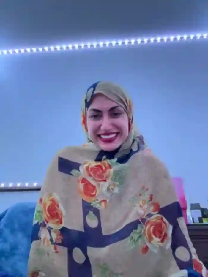 PersianQueen18