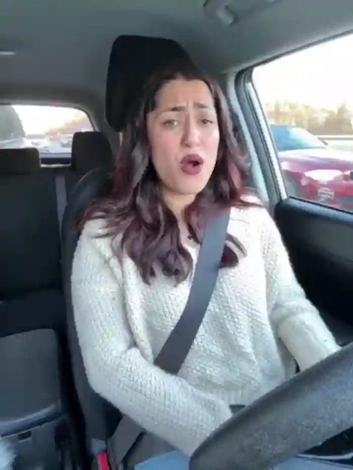 PersianQueen18