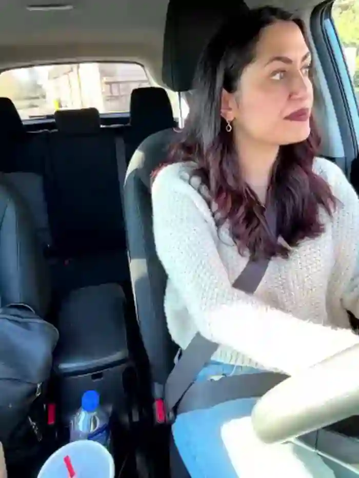 PersianQueen18