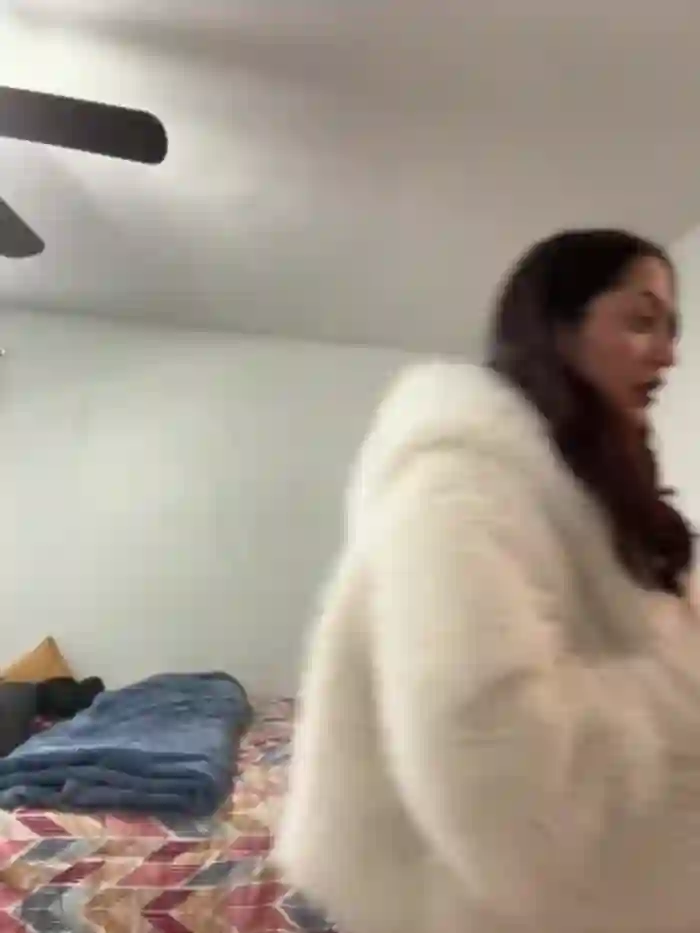 PersianQueen18