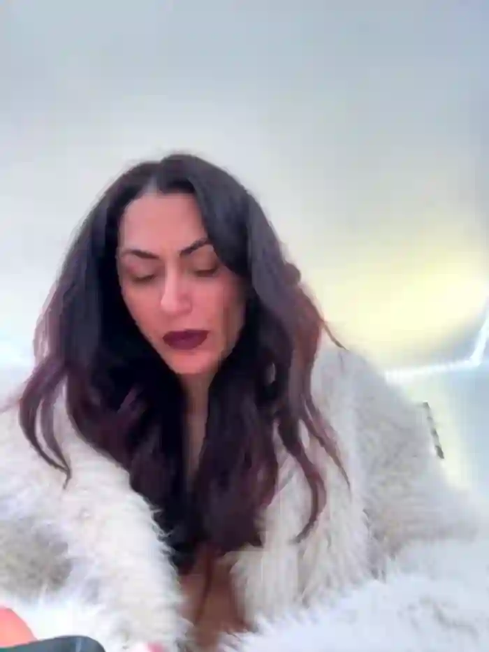 PersianQueen18