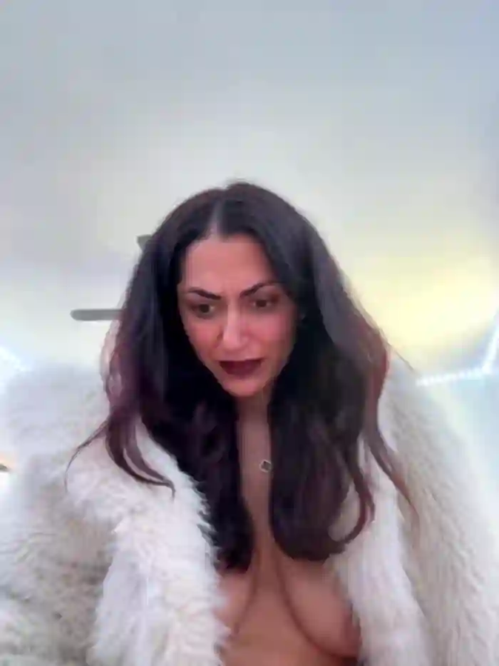 PersianQueen18