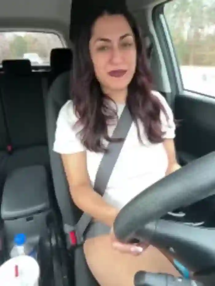 PersianQueen18