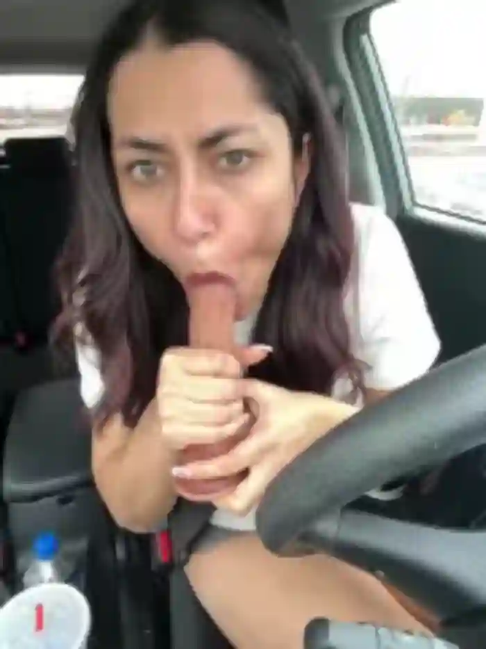 PersianQueen18