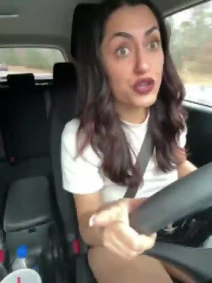 PersianQueen18