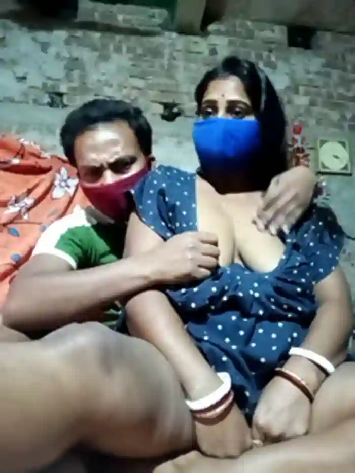 Sagarika-24