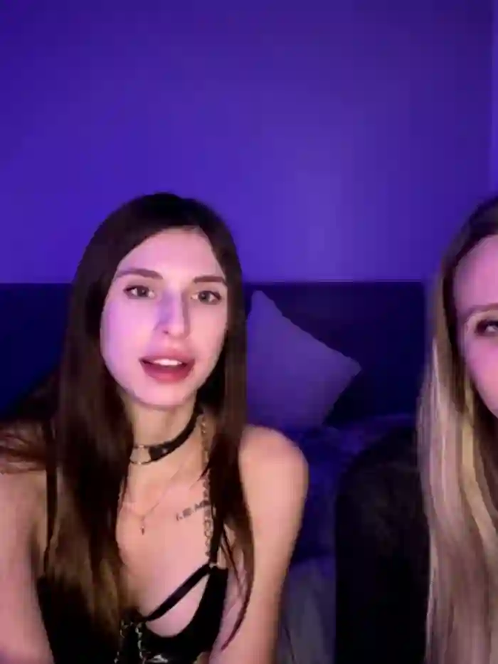 emma05