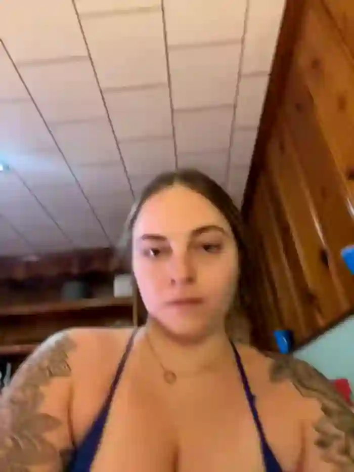 jaseyrae