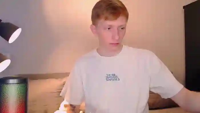 juliaanddima